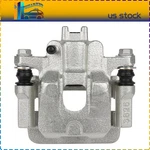 PMT2018 Rear Brake Calipers Left For Honda Pilot Acura Mdx 2003-2006. Fixed Price $37.49.