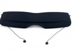 Mini Cooper Rear Window Shelf Cargo Cover New 51467151717 07-13 R56. Fixed Price $279.99.