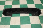20-24 Gladiator Black Rear 2ND Row Under Seat Storage Bin Tray Panel Oem Factory. Fixed Price $142.99.