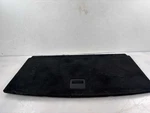 2018-2025 Volkswagen Atlas Rear Trunk Floor Cover Panel 3CN-858-855-JB1. Fixed Price $120.89.