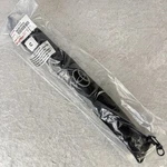 Oem Toyota Cargo Net Part No. 64230-YY130 New, Sealed. Fixed Price $15.87.
