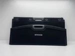 15 20 Nissan Rogue Sl Sv Rear Trunk Floor Storage Cargocover Panel Board Oem. Fixed Price $274.50.