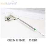 2016-2019 Mercedes-benz GLC300 X253 Trunk Hatch Lift Motor / Drive Unit. Fixed Price $41.49.