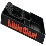 Little Giant 15047-002 Ladder Accessories, Plastic. Fixed Price $44.40.