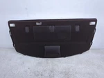 2017-2018 Lexus ES350 Rear Package Tray 64330-33A60-E0 *noble Brown. Fixed Price $373.06.