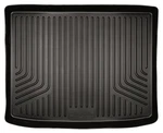 Husky Liners 42071 Weatherbeater Trunk Fits 11-15 Volt. Fixed Price $137.07.