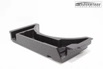 2022-2025 Volkswagen Taos Trunk Left Spare Wheel Insert Tray Storage Box Oem. Fixed Price $45.99.