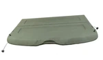 2009-2012 Audi Q5 (B8 8R) Rear Hatch Trunk Luggage Privacy Cargo Cover (beige). Fixed Price $204.24.