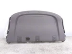 2016-2025 Chevrolet Malibu Interior Rear Package Tray 84175628 *grey. Fixed Price $219.45.