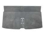 2026 Lucid Gravity Oem Rear Trunk Floor Carpet Cargo Cover Black P21NHT00000. Fixed Price $249.45.