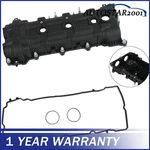 Valve Cover Rh Passenger Right Side 5184068AN For Dodge Charger Jeep Cherokee. Fixed Price $56.97.