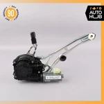 Mercedes W213 E300 Trunk Lid Power Opener Motor Mechanism 2138208201 Oem. Fixed Price $119.23.