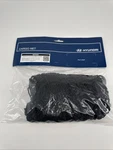 New Cargo Net Oem For 2022-25 Hyundai Santa Cruz K5F12AC100. Fixed Price $31.99.