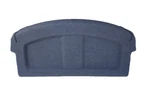 12-19 Vw Beetle Coupe Parcel Shelf Luggage Trunk Load Cargo Cover 5C5867769DIGP. Fixed Price $159.99.
