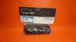 Mazda Cargo Net 2010 2011 2012 2013 5-DOOR 00008KL31 New Oem. Fixed Price $17.10.