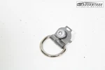 2017-19 Bmw 330I Xdrive F30 Lci Trunk Cargo Quarter Panel Tie Down Hook Ring Oem. Fixed Price $21.83.