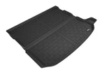 3D Maxpider For M1MB0971309 Cargo Liner. Fixed Price $147.99.