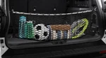***new 25-26 4RUNNER Cargo Envelope Genuine Toyota PT912-89250-22 For Hybrid. Fixed Price $44.44.