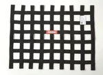 Racequip 725005. Fixed Price $64.19.