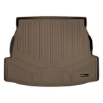 Smartliner All Weather Custom Fit Cargo Trunk Floor Mat For 2019-2025 T.... Fixed Price $104.88.