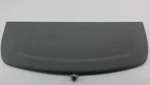 Audi A5 8W6 Rear Liftgate Interior Cover Parcel Shelf 8W88677717U3 No Duties. Fixed Price $280.00.