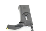2013-2016 Hyundai Genesis Coupe Left Upper Center B Pillar Panel 85830-2M600 Oem. Fixed Price $35.00.