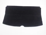 Mini Cooper Clubman Cargo Floor Trim Panel 51476952383 08-14 R55. Fixed Price $149.99.