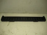 2011-2013 Kia Sorento Trunk Boot Storage Compartment Partition 85720-2P200 Black. Fixed Price $42.00.