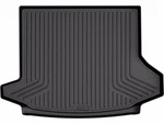 Husky Weatherbeater Cargo Liner Fits 2025-2026 Chevy Equinox 2ND Row Black. Fixed Price $119.99.