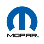 Genuine Mopar Net Kit 82208058. Fixed Price $29.00.