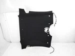 2022-2024 Toyota GR86 Headliner Roof Lining Panel SU003-09705 *black. Fixed Price $673.55.