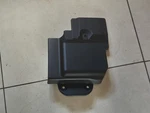 Mazda CX-30 2019-ONWARDS Vehicle Monitor Camera Cover Trim BDGF66UU2. Fixed Price $49.03.