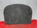 2018-2023 Kia Stinger GT2 Rear Trunk Carpet Cargo Cover Panel Shelf Tray Oem B7. Fixed Price $208.79.