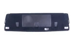 2017 Lexus ES300H Pkg Tray Trim 64330-33A60-E0. Fixed Price $250.00.