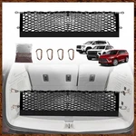 Muslogy Envelope Style Trunk Cargo Net 2024+ACADIA&TRAVERSE&ENCLAVE, Black. Fixed Price $31.64.