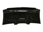 2014-2016 Gm Allure, Lacrosse Plate, Front Console 9059647 New Oem. Fixed Price $45.94.