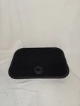 2011-2020 Dodge Journey Floor Storage Bin Lid Cover Rear 2ND Row 1BZ93DX9AE Oem. Fixed Price $39.94.