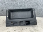 2011-2017 Jeep Wrangler Rear Storage Tray Oem V8. Fixed Price $66.97.
