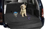 Genuine Oem Honda Pilot Cargo Liner 2009 2015 (08P42-SZA-101). Fixed Price $228.50.