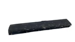2022 Rivian EDV-700 Van Sliding Door Rokcer Cladding PT00053757 / PT00041885. Fixed Price $171.56.