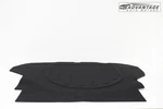 2025 Kia K4 CL4 Sedan Trunk Cargo Spare Tire Floor Carpet Cover Panel Oem. Fixed Price $233.99.