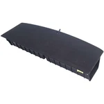 Kia Sorento Trunk Cargo Floor Storage Tray Compartment 2021-2023 Box Oem. Fixed Price $269.00.