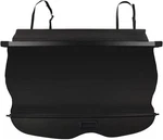 Trunk Black Cargo Cover Security Shade Shield For 2011-2021 Jeep Grand Cherokee. Fixed Price $62.98.