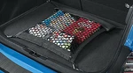 23-25 Gr Corolla & 19-25 Hatchback Spider Cargo Genuine Toyota. Fixed Price $58.50.