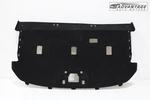 2020-2025 Toyota Corolla Sedan Rear Deck Shelf Tray Lower Trim Cover Panel Oem. Fixed Price $239.99.
