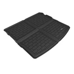 3D Maxpider 2024 Fits Fisker Ocean Kagu Black Foldable Cargo Liner M1FS0011309. Fixed Price $96.99.