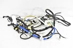 2016 Subaru Wrx Sti Rear Floor Wiring Harness Wires VL9LH6170 Oem. Fixed Price $69.75.