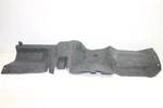 Honda S2000 2.0 AP1 Left Side Trunk Edge 84651-S2A-9010 Petrol 177KW. Fixed Price $120.29.