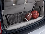 Genuine Mopar Net Kit 82210267. Fixed Price $41.35.