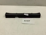 2014 Kia Soul Base Front Left Driver Door Sill Scuff Plate Trim Oem. Fixed Price $38.03.